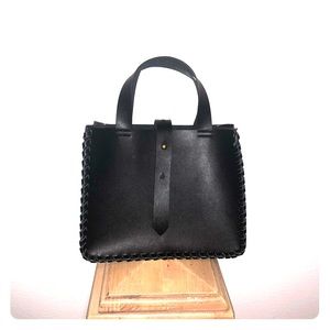 Charming Charlie bag